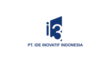 Loker Drafter di PT. Ide Inovatif Indonesia 